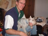 2003-12-24-57-Gifts.JPG